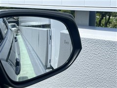 RAV4 PHV Z
