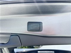 RAV4 PHV Z