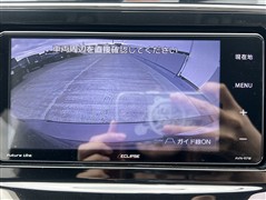 プリウスアルファ Sツーリングセレク
