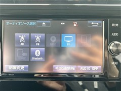 ルーミー カスタムG S