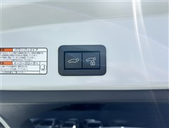 カローラクロス ハイブリッド Z