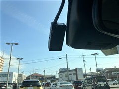 パッソ モーダ