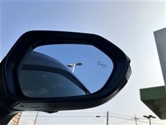 ヤリスクロス Z アドベンチャー