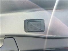 RAV4 PHV ブラックトーン