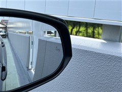 RAV4 PHV ブラックトーン