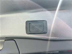 RAV4 PHV ブラックトーン