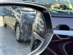 RAV4 ハイブリッドG