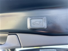 RAV4 ハイブリッドG