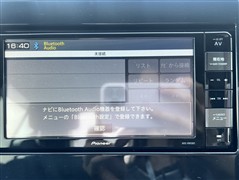 イグニス Fリミテッド