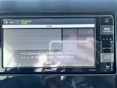 イグニス Fリミテッド