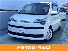 スペイド F Queen3