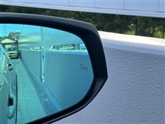 RAV4 HV アドベンチャー