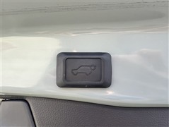 RAV4 HV アドベンチャー