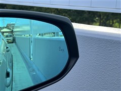 RAV4 HV アドベンチャー