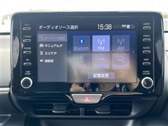 ヤリス G