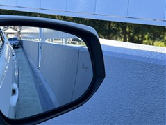 RAV4 ハイブリッドG