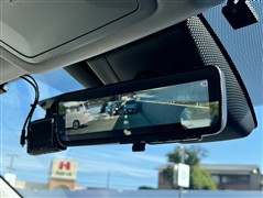 RAV4 ハイブリッドG