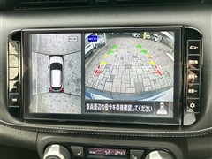 キックス X