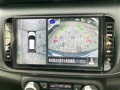 キックス X