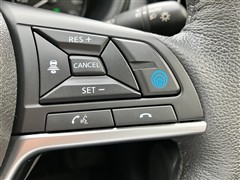 キックス X