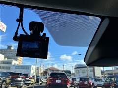 カローラアクシオ ハイブリッド