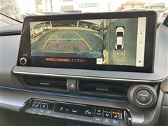 プリウス Z