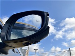 プリウス Z