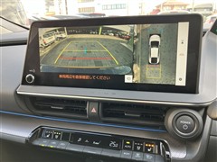 プリウス Z