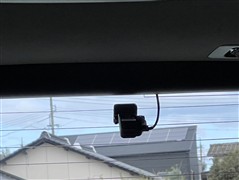 アルファードハイブリッド Z