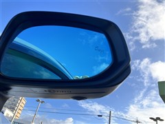カローラクロス ハイブリッド Z