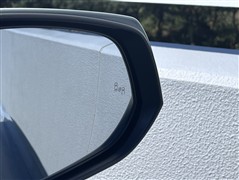 RAV4 アドベンチャー