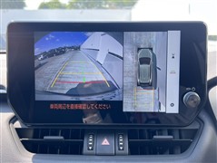 RAV4 アドベンチャー