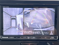 デイズルークス X