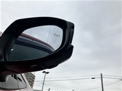 プリウス Z