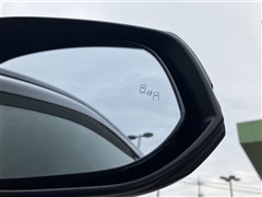 RAV4 X