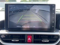 ライズ HV G