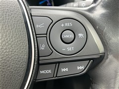 RAV4 ハイブリッドG