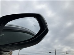 RAV4 ハイブリッドG