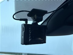 アルファードハイブリッド Z
