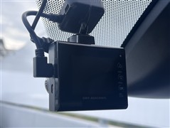 ノア HV Si