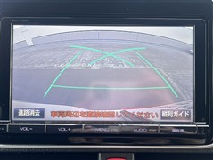 ノア HV Si