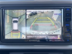パッソ X Lパッケージ