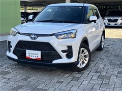 ライズ HV Z