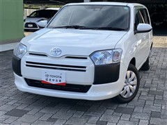 プロボックスバン HV F
