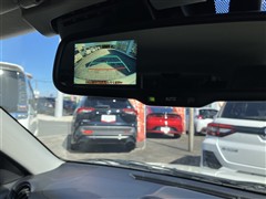 プロボックスバン HV F