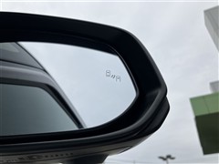 ノア ハイブリッド S-Z