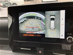 ヴォクシー S-Z