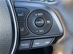 RAV4 PHV ブラックトーン