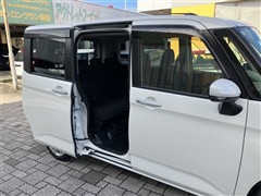 ルーミー G