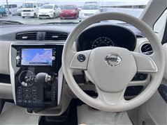 デイズ X